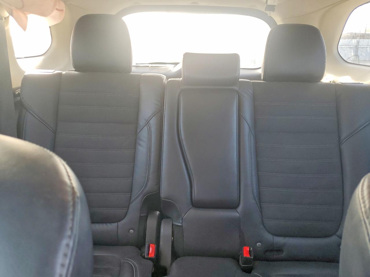2020 MITSUBISHI OUTLANDER