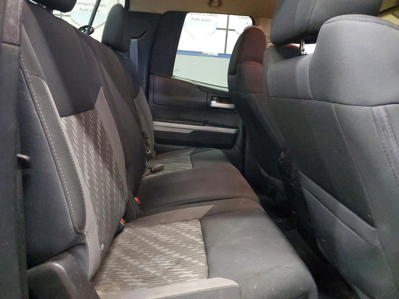 2018 TOYOTA TUNDRA