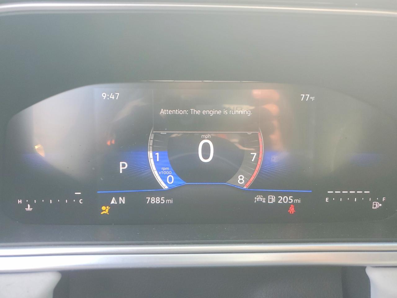 2025 VOLKSWAGEN TAOS