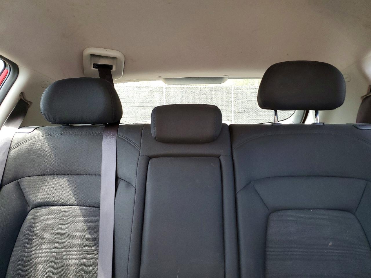 2013 KIA SPORTAGE