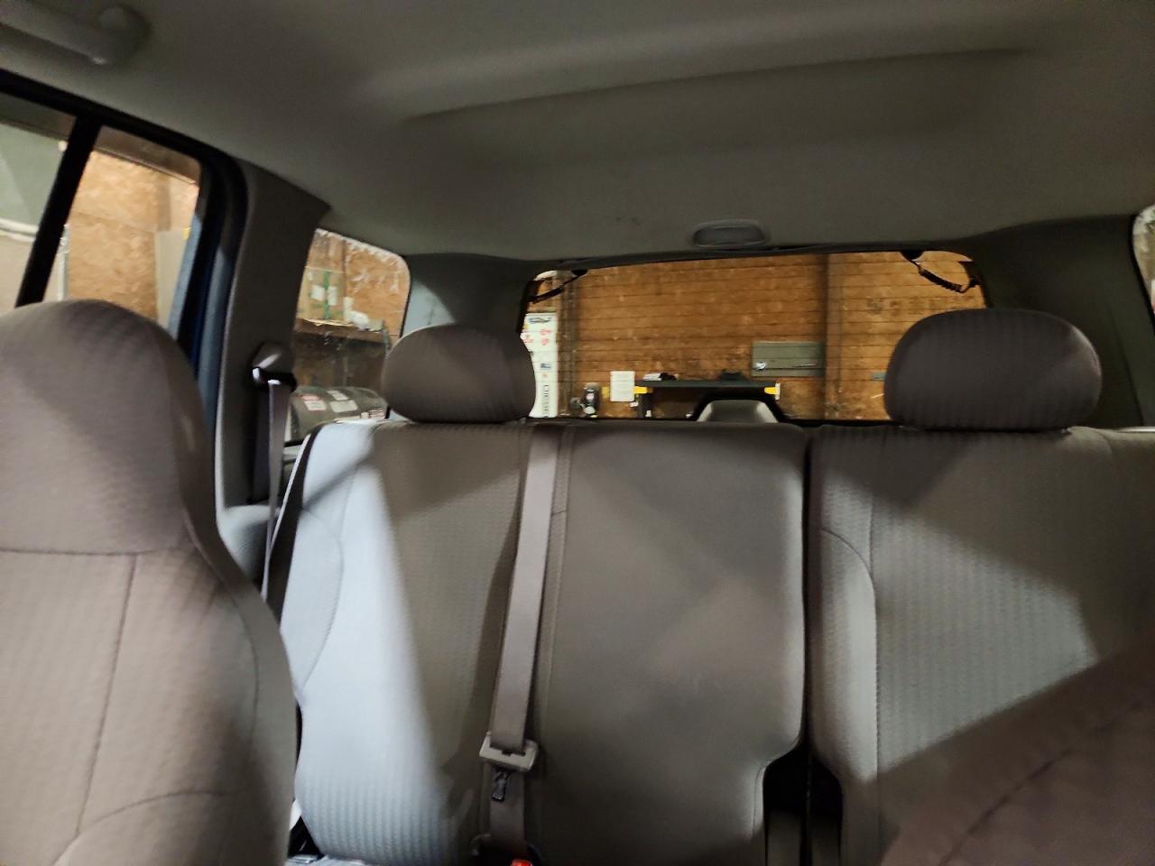 2004 JEEP LIBERTY