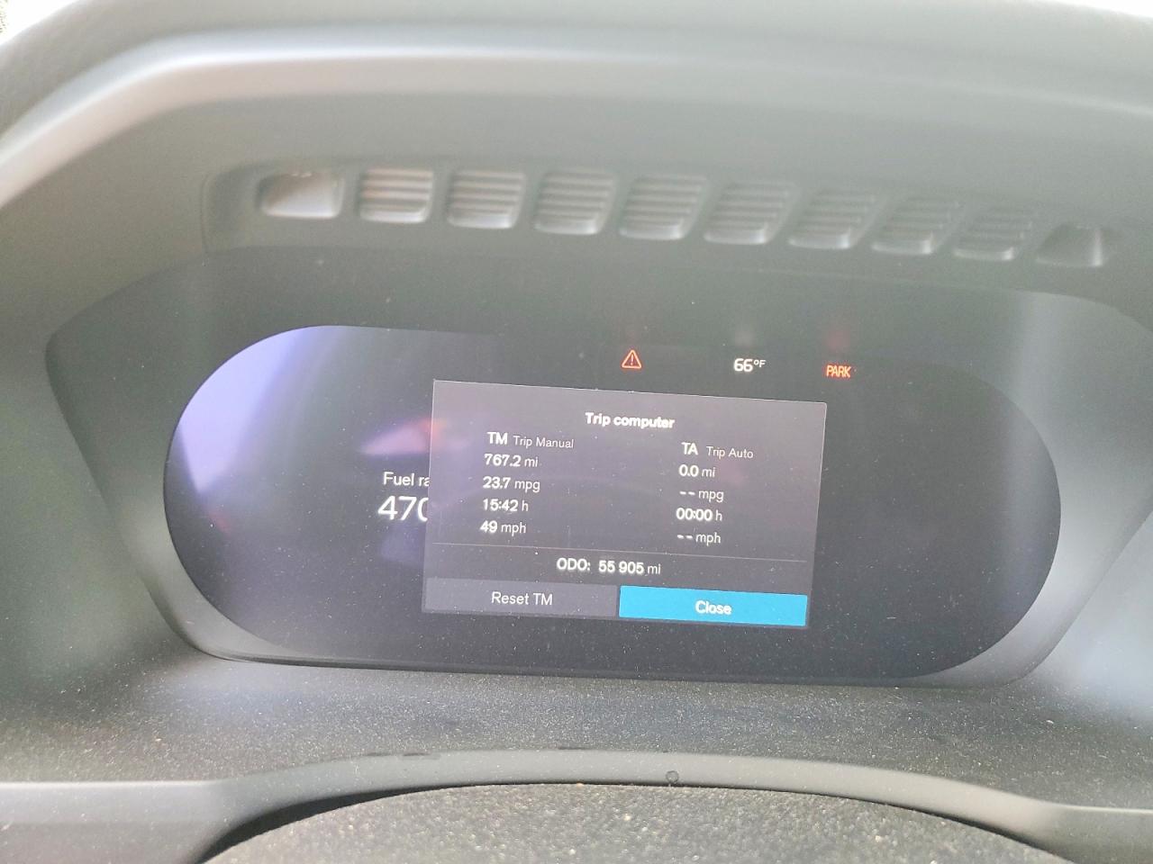 2023 VOLVO XC90