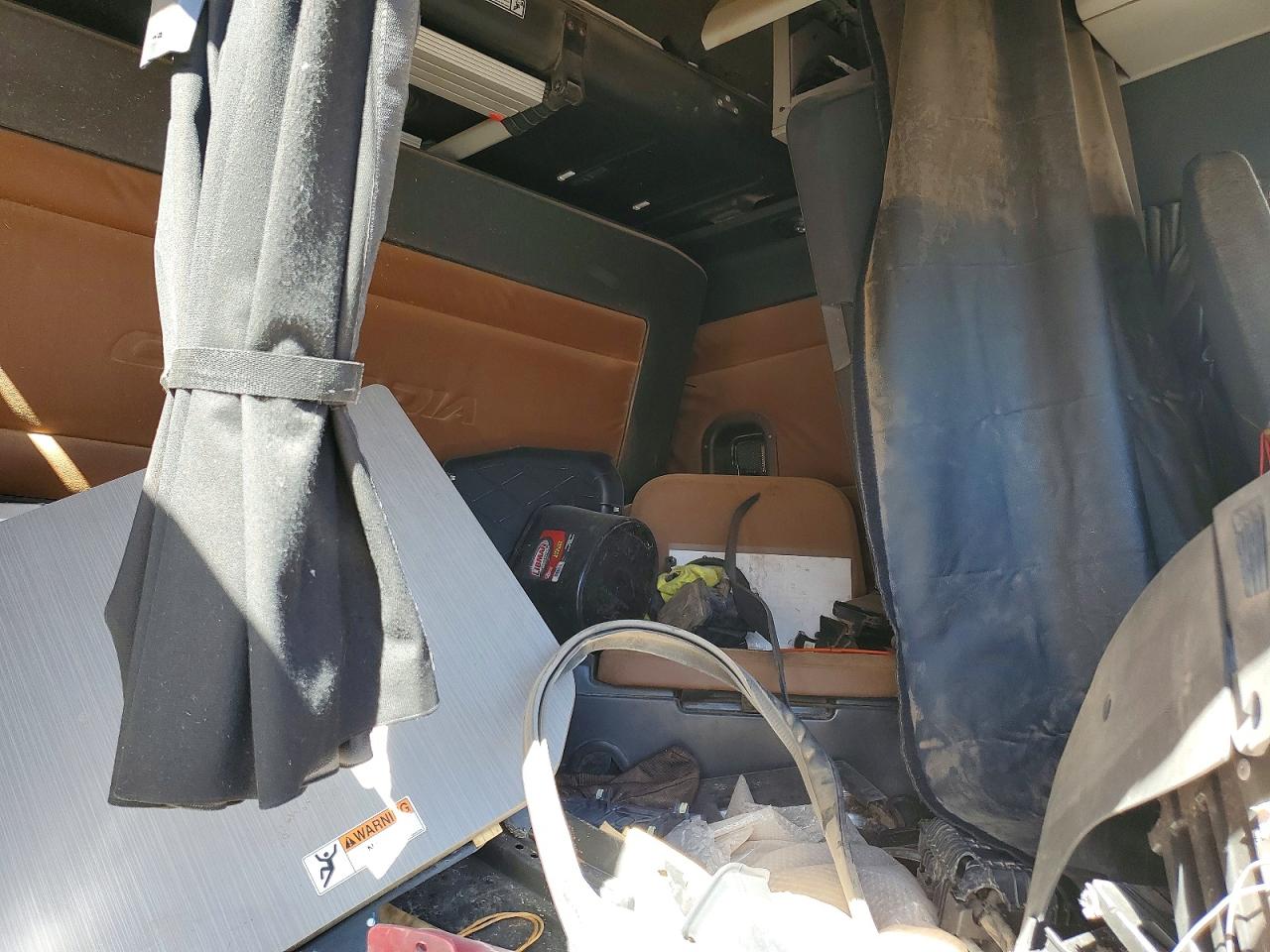 2019 FREIGHTLINER ALL OTHER