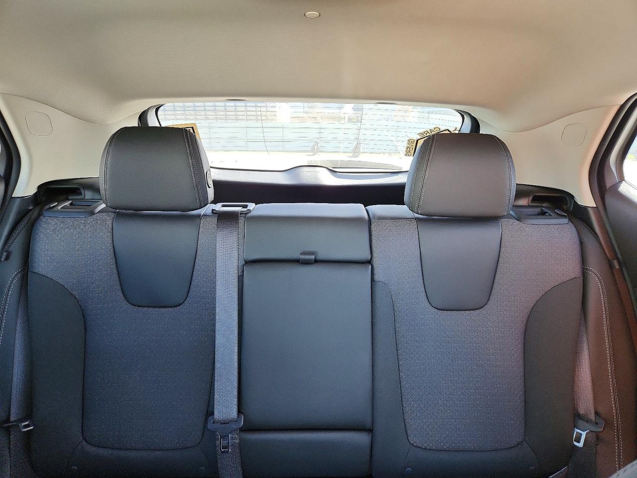 2025 BUICK ENCORE