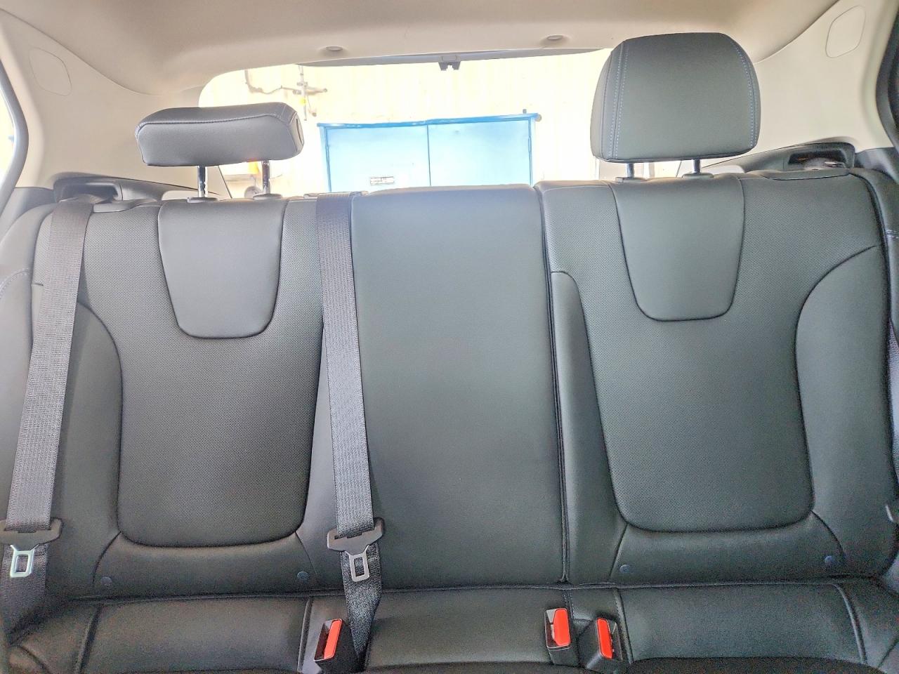 2026 BUICK ENCORE
