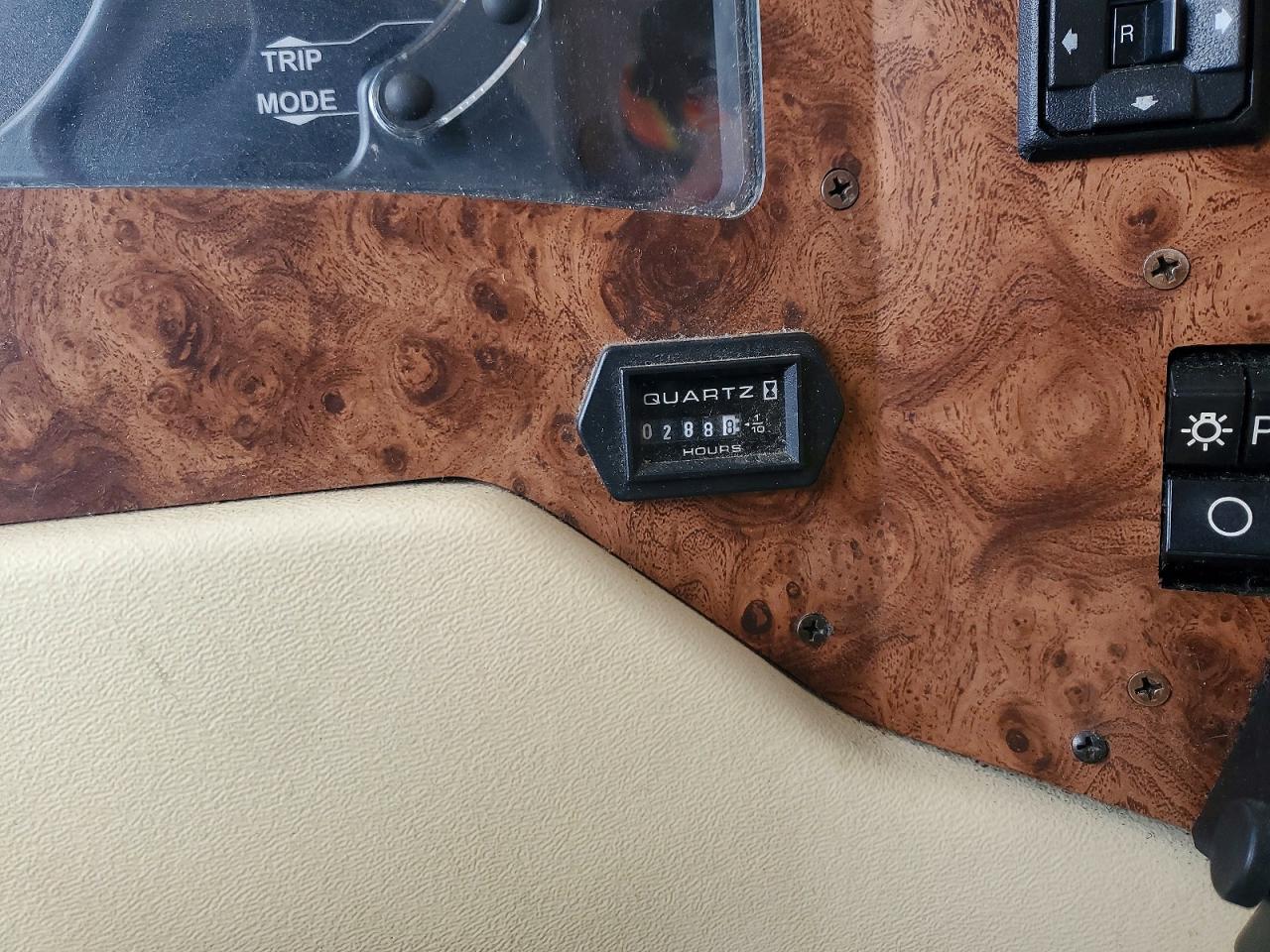 2003 WRKH ALL OTHER