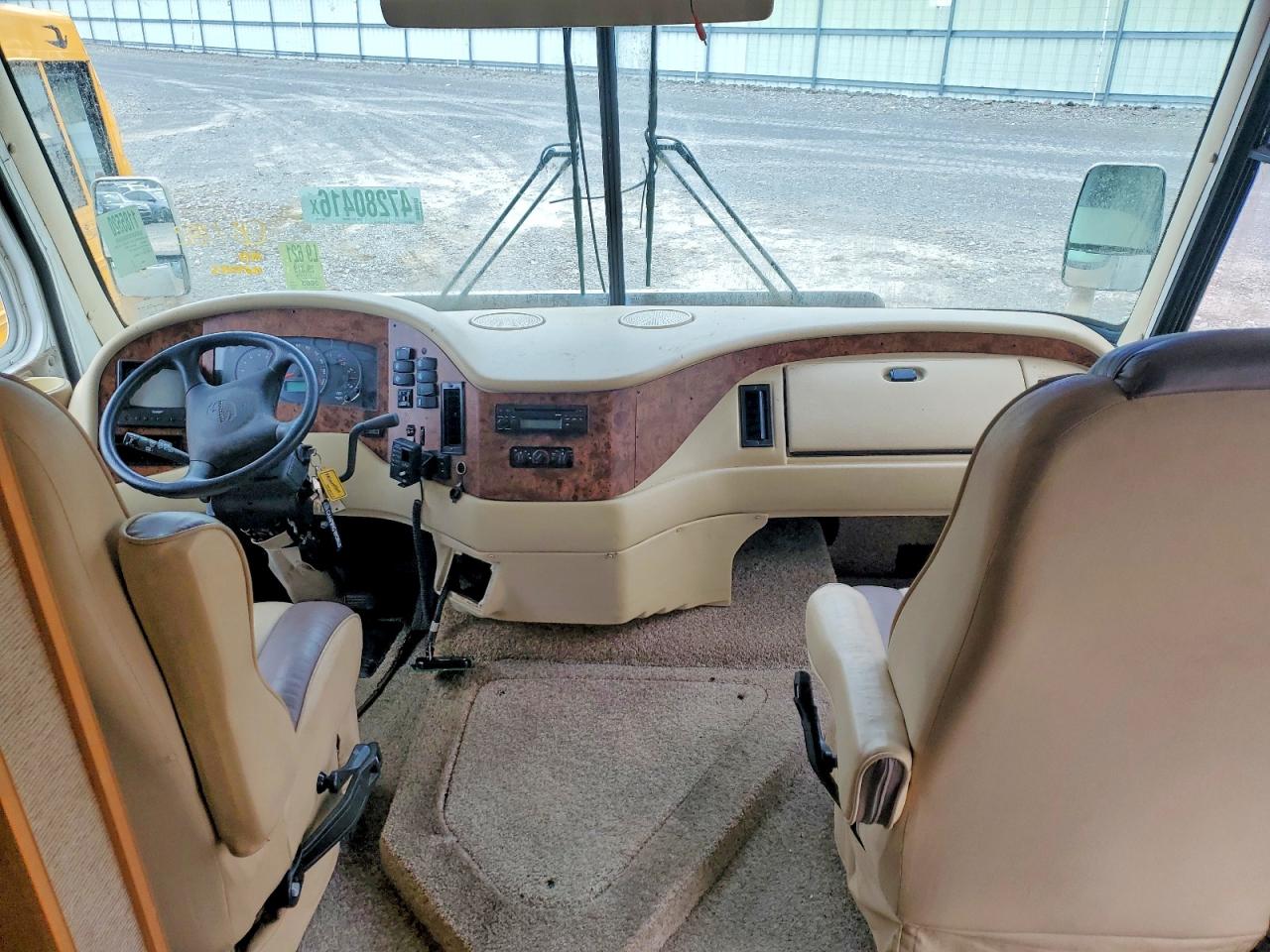 2003 WRKH ALL OTHER