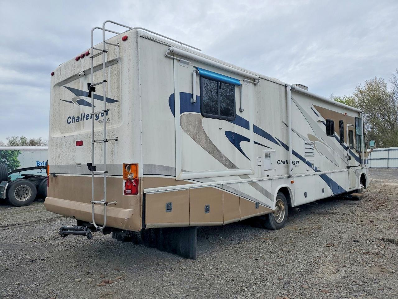 2003 WRKH ALL OTHER