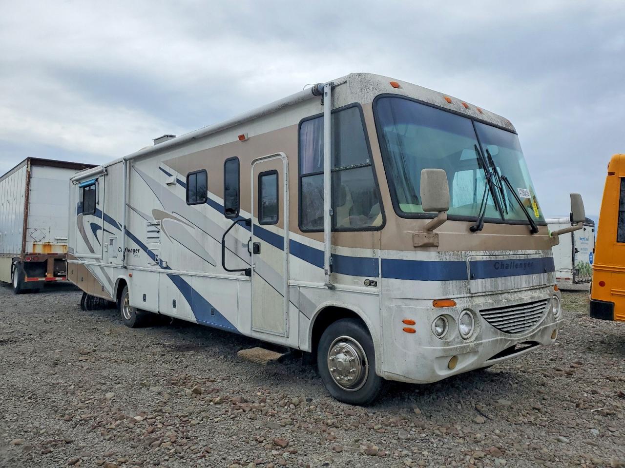 2003 WRKH ALL OTHER