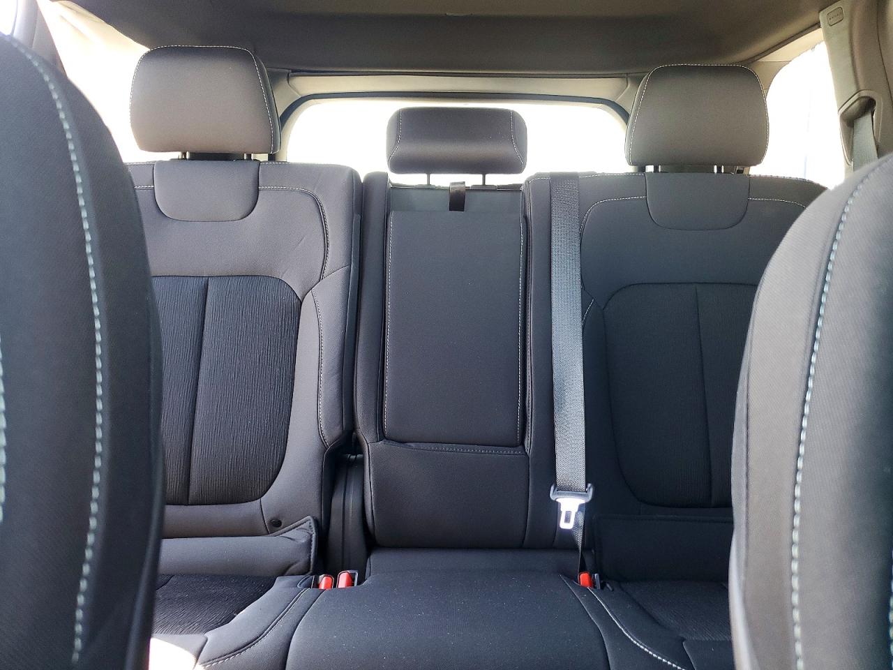 2025 JEEP GRAND CHER