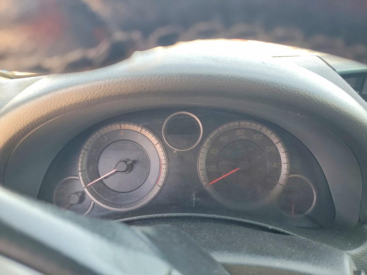 2006 INFINITI G35