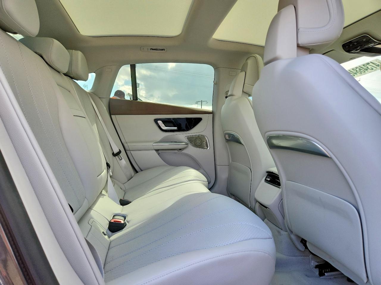 2024 MERCEDES-BENZ ALL OTHER