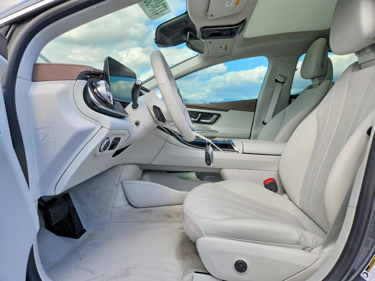2024 MERCEDES-BENZ ALL OTHER