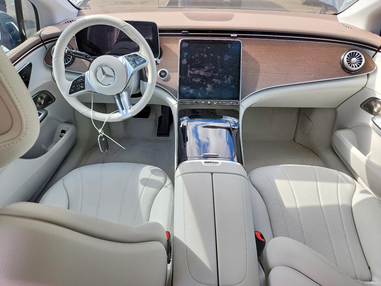 2024 MERCEDES-BENZ ALL OTHER