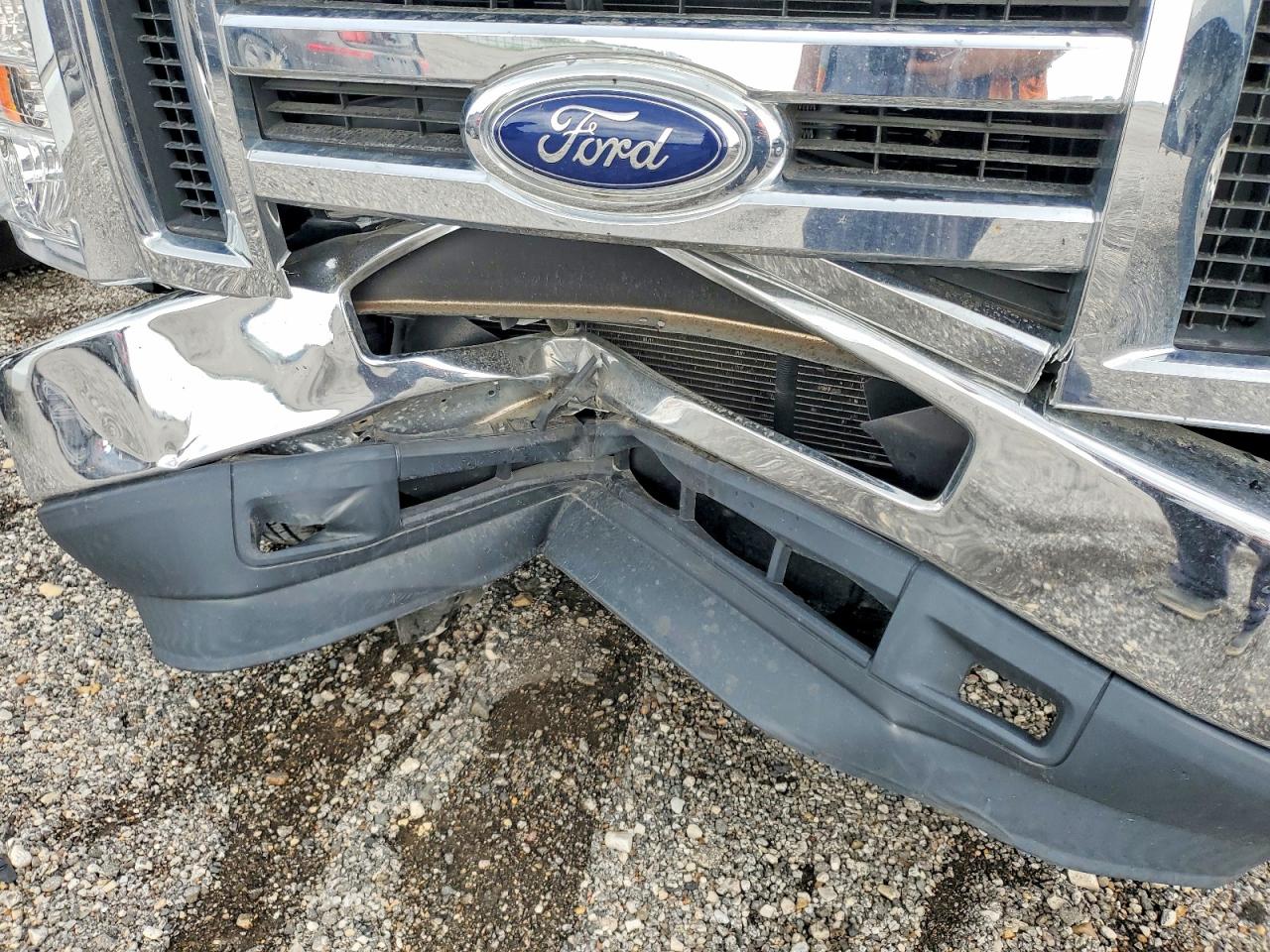 2022 UNKNOWN ECONOLINE