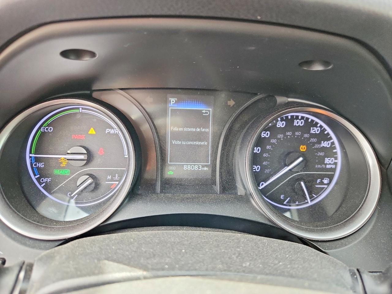 2021 TOYOTA CAMRY SOLA