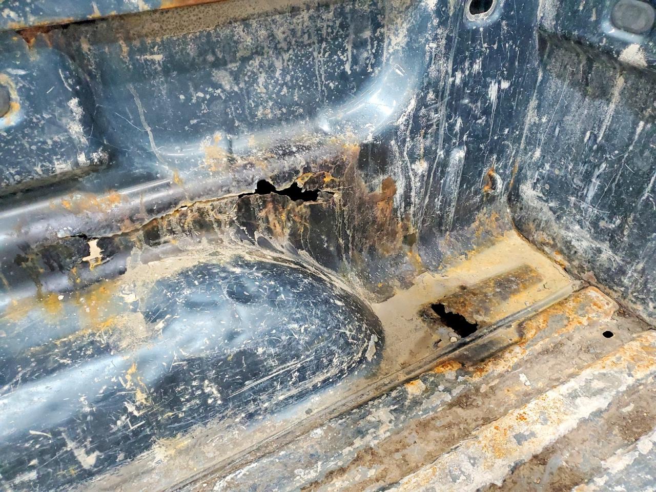 2012 CHEVROLET SILVERADO