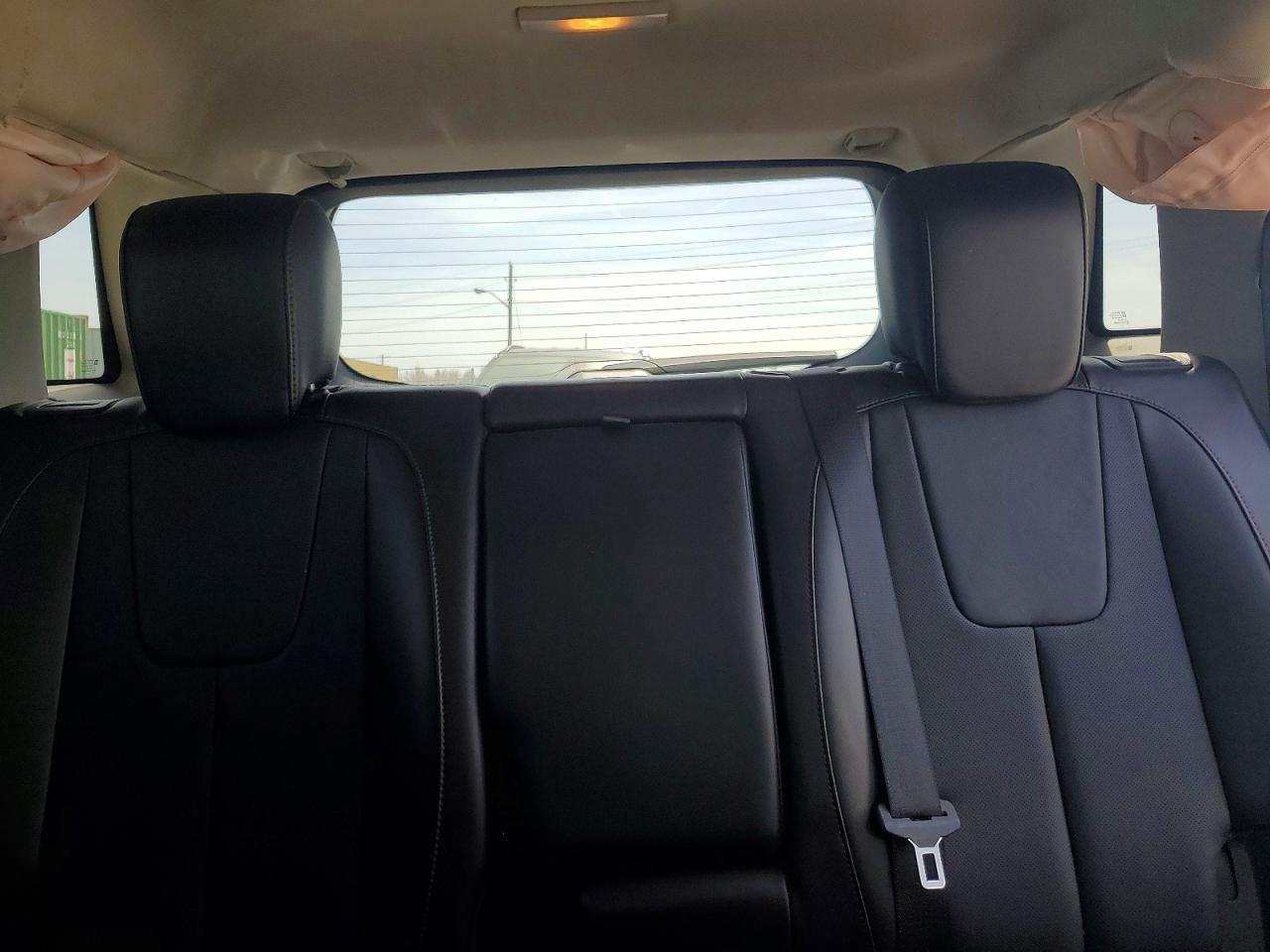 2012 GMC TERRAIN