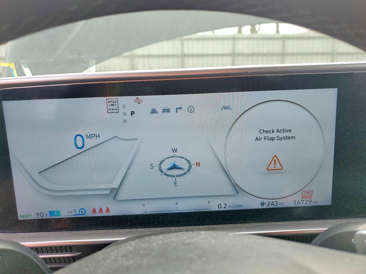 2025 HYUNDAI ALL OTHER