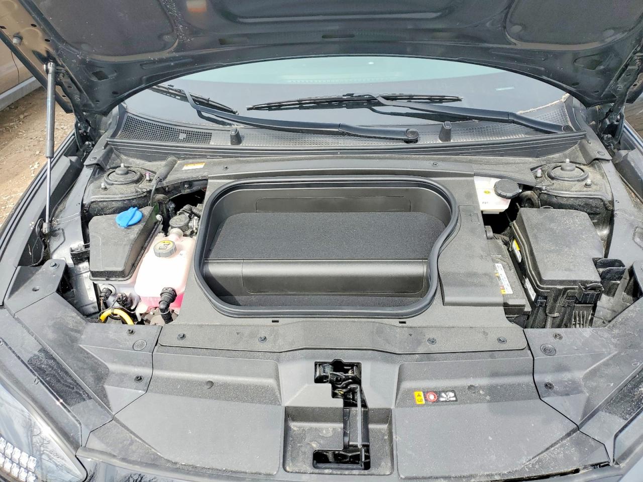2025 HYUNDAI ALL OTHER