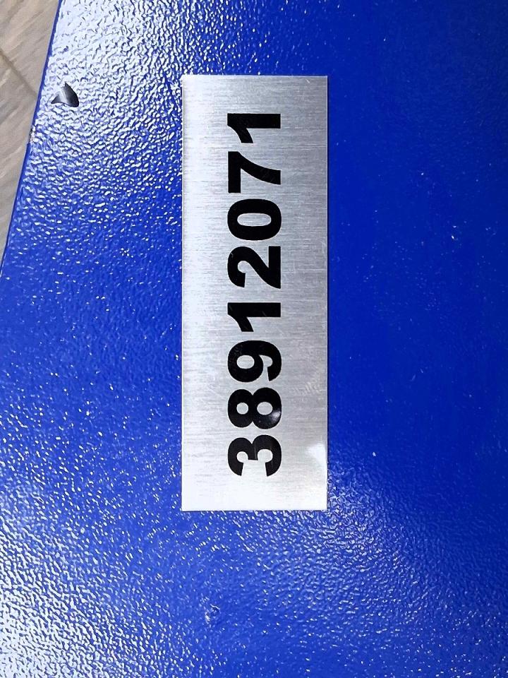2026 OTHERS INDUSTRIAL