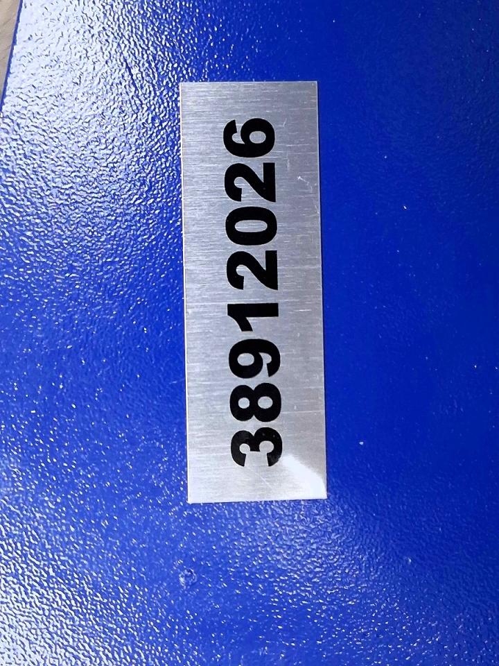 2026 OTHERS INDUSTRIAL