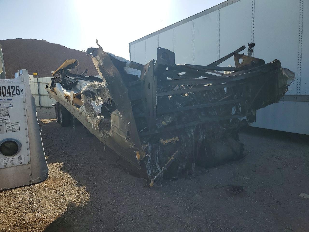 2014 UTI
