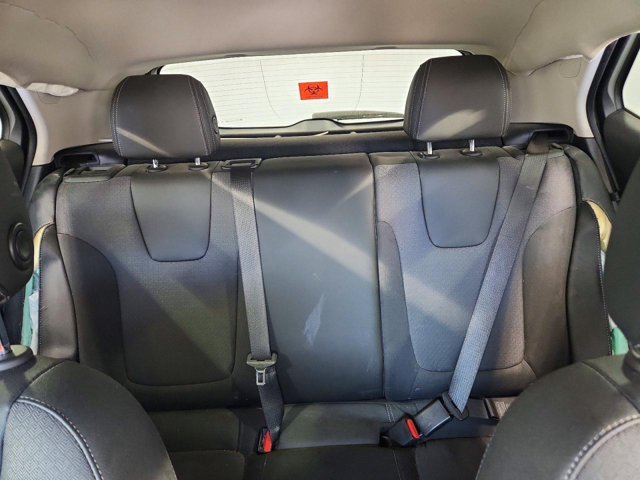 2024 BUICK ENCORE
