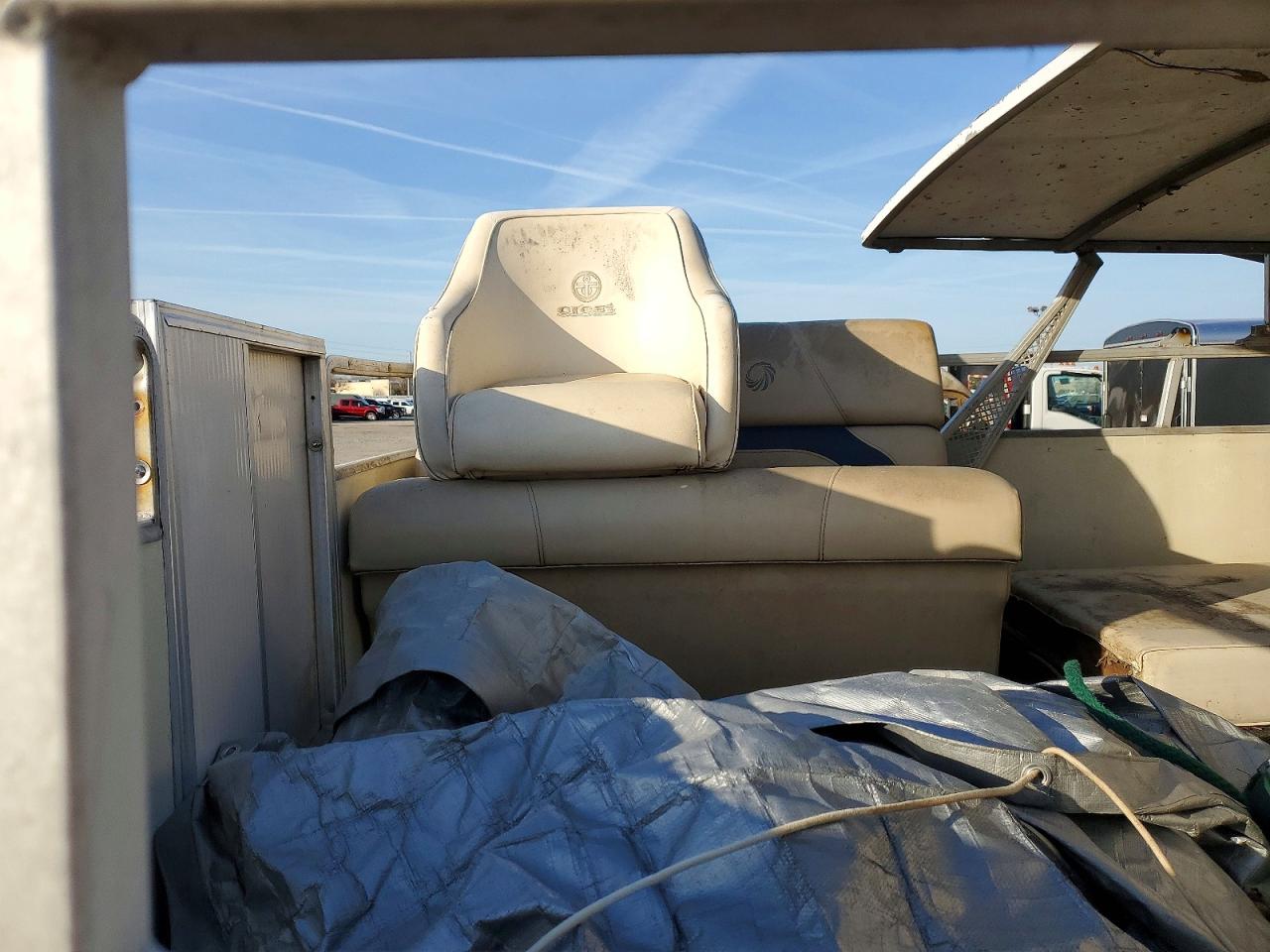2018 ADDICTOR BOATS