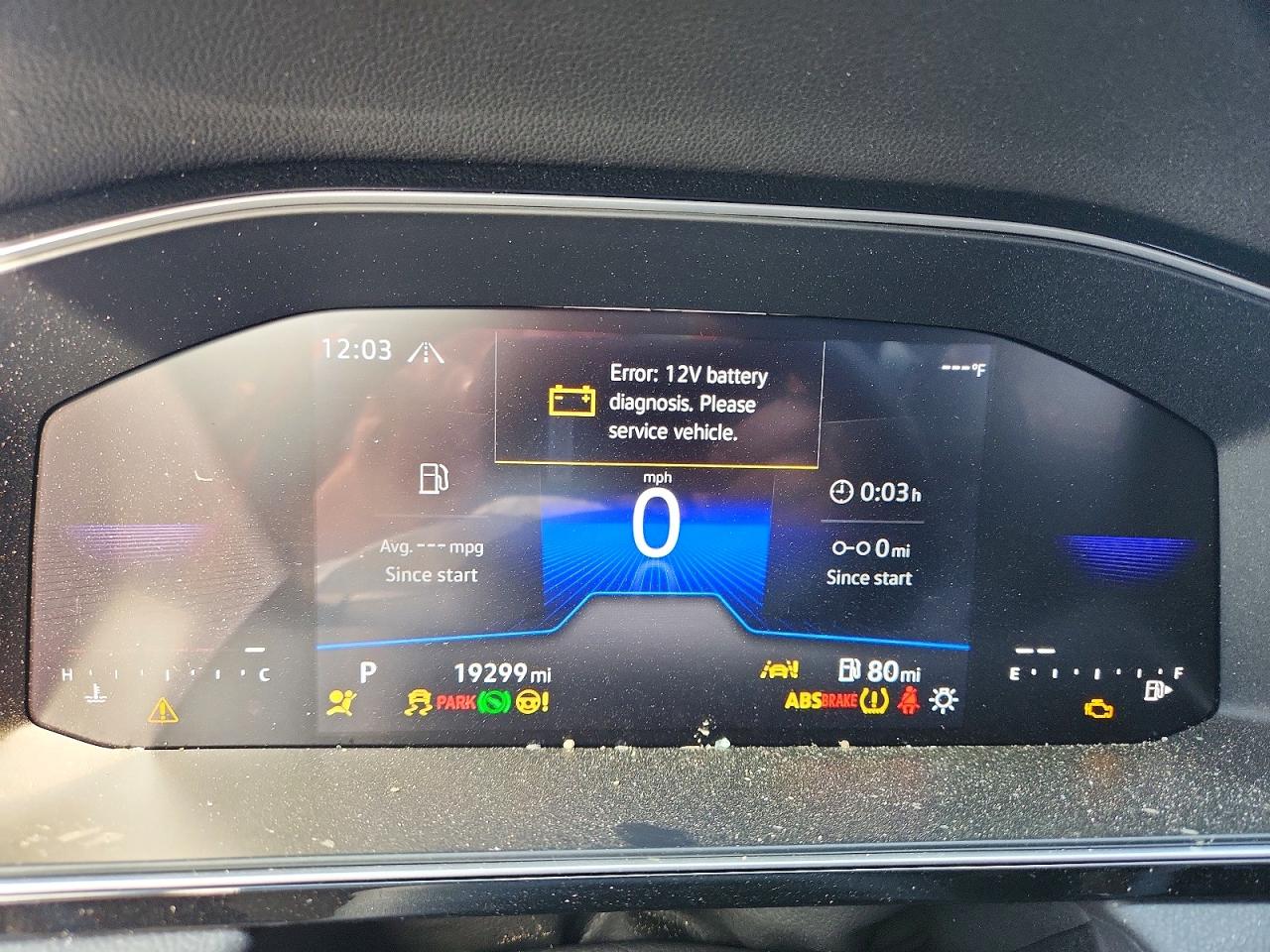 2025 VOLKSWAGEN JETTA