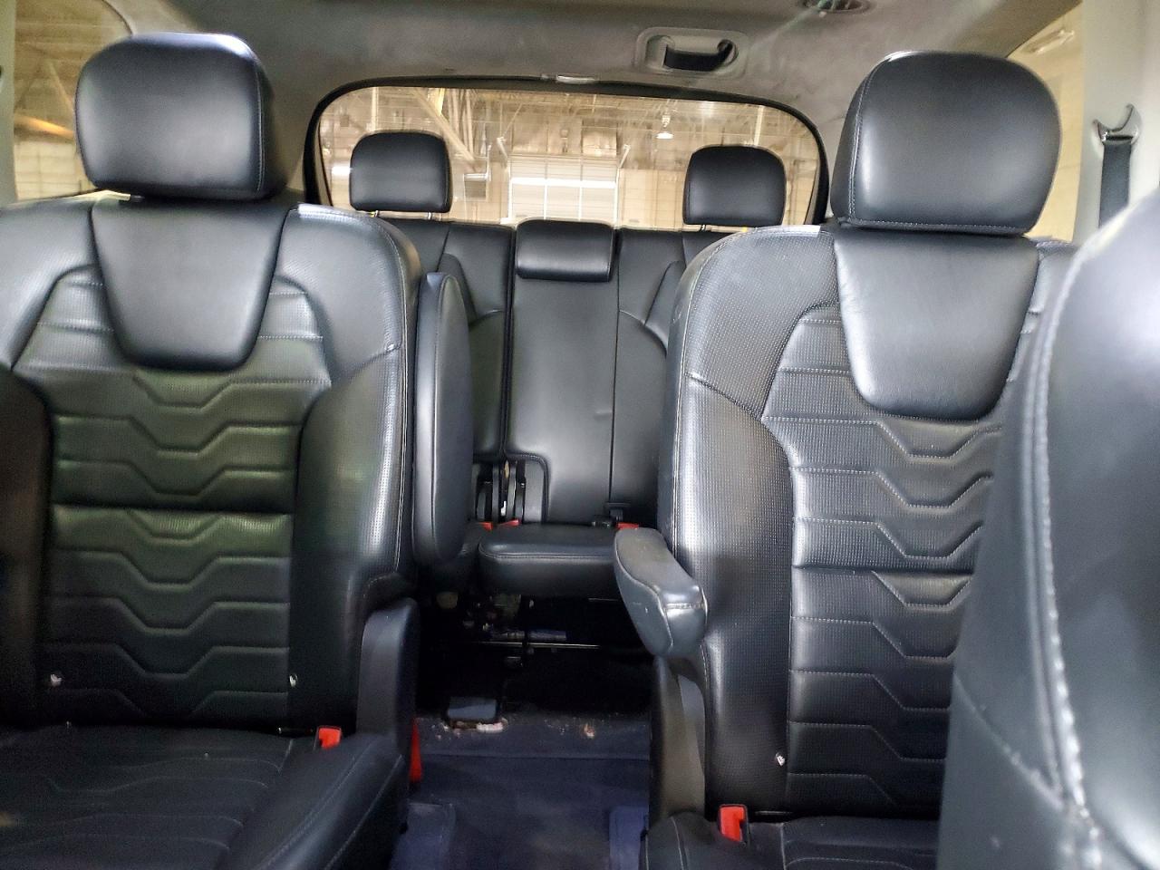 2020 KIA TELLURIDE