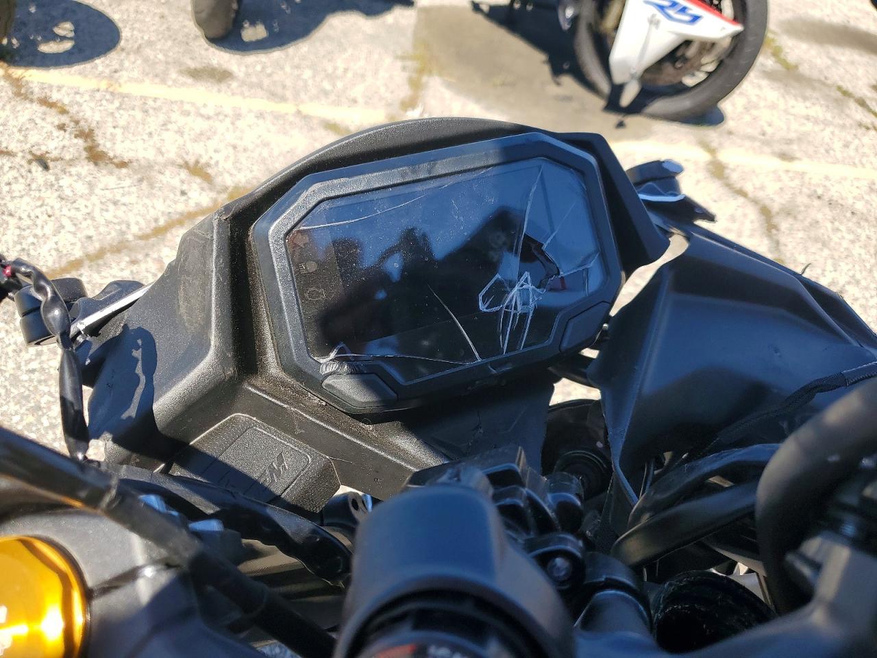 2026 KAWASAKI ALL OTHER