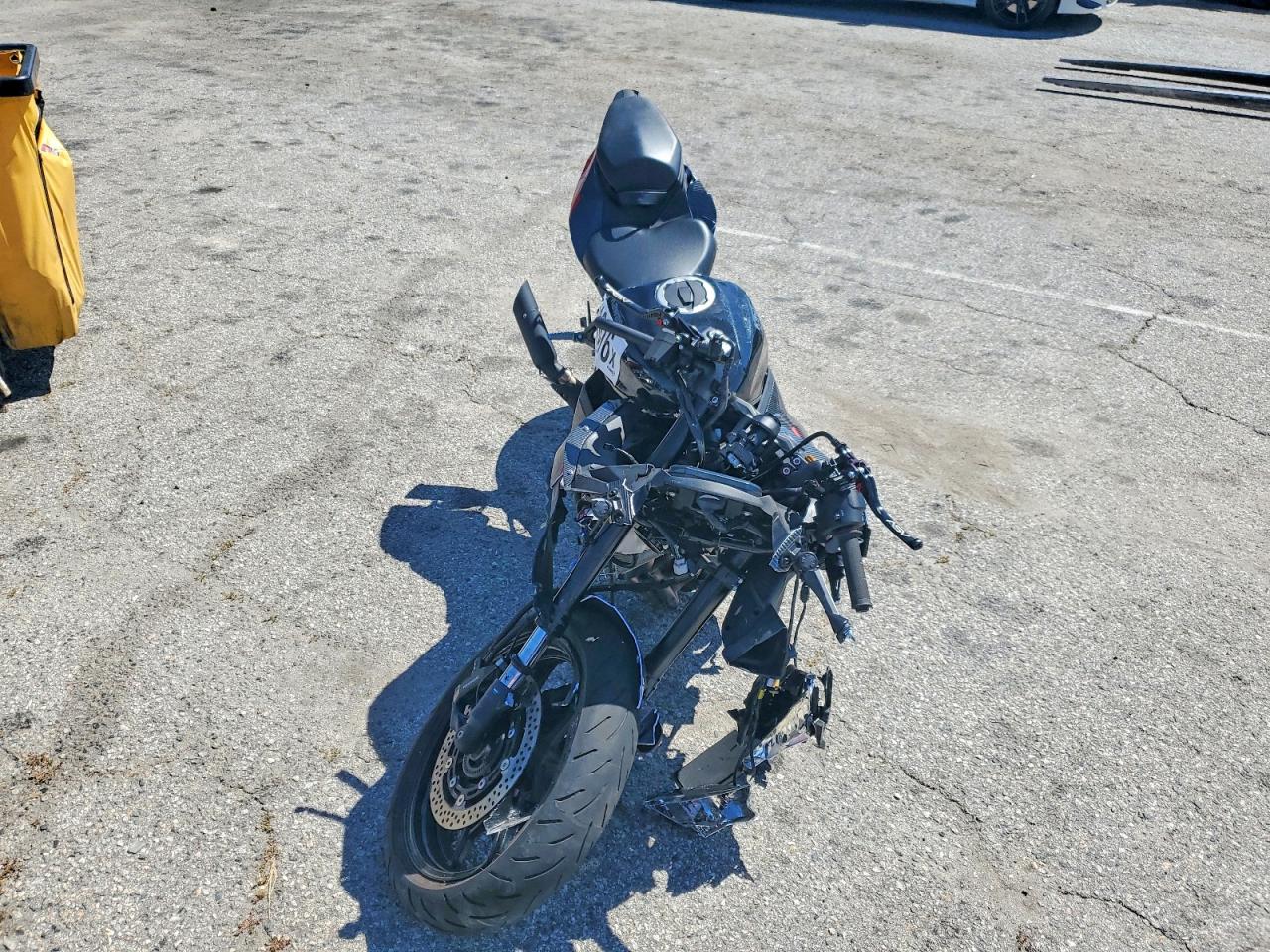 2026 KAWASAKI ALL OTHER