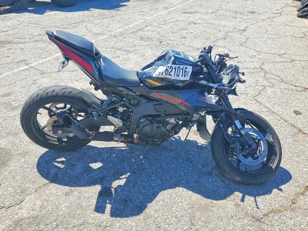 2026 KAWASAKI ALL OTHER