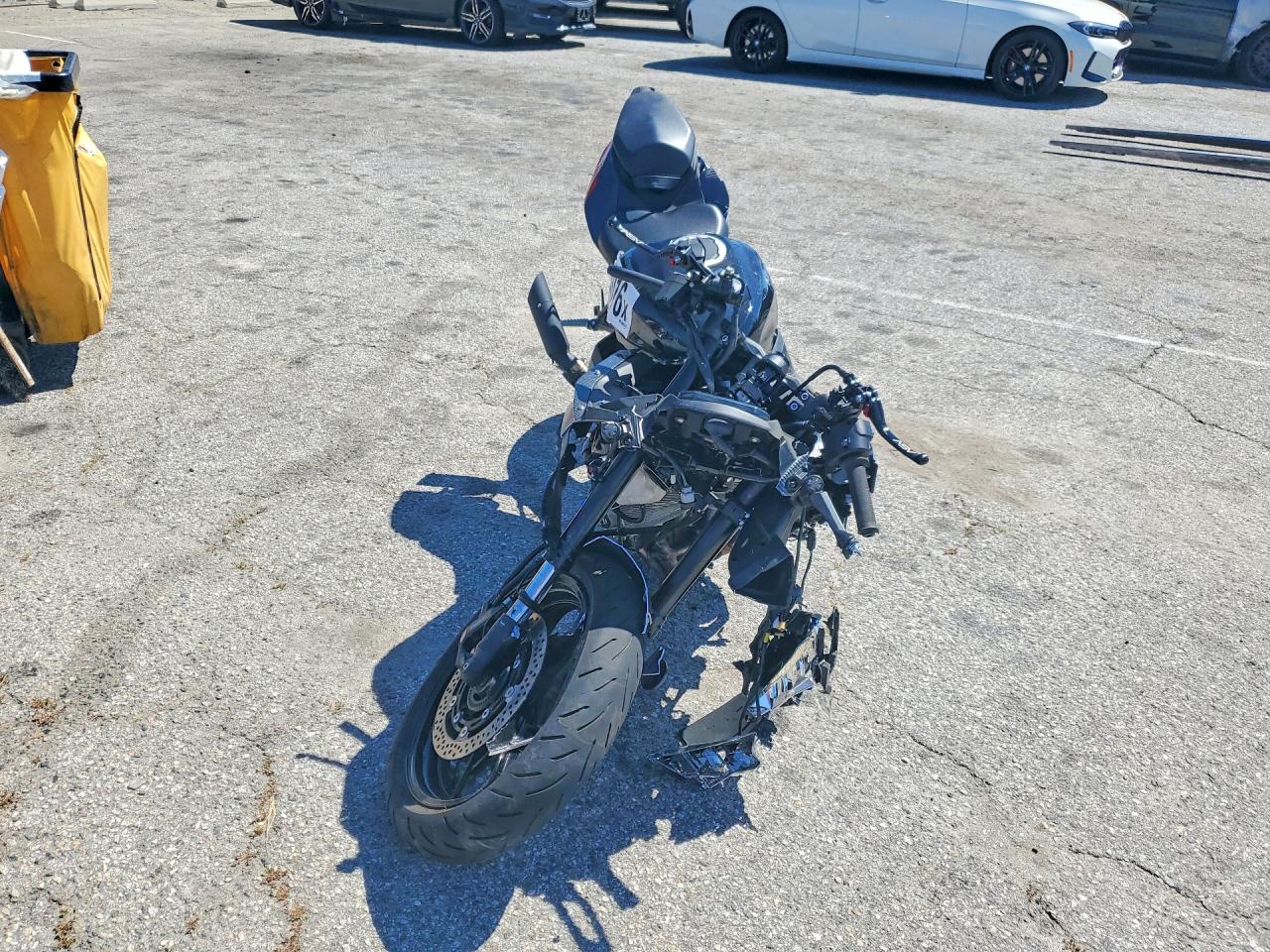 2026 KAWASAKI ALL OTHER