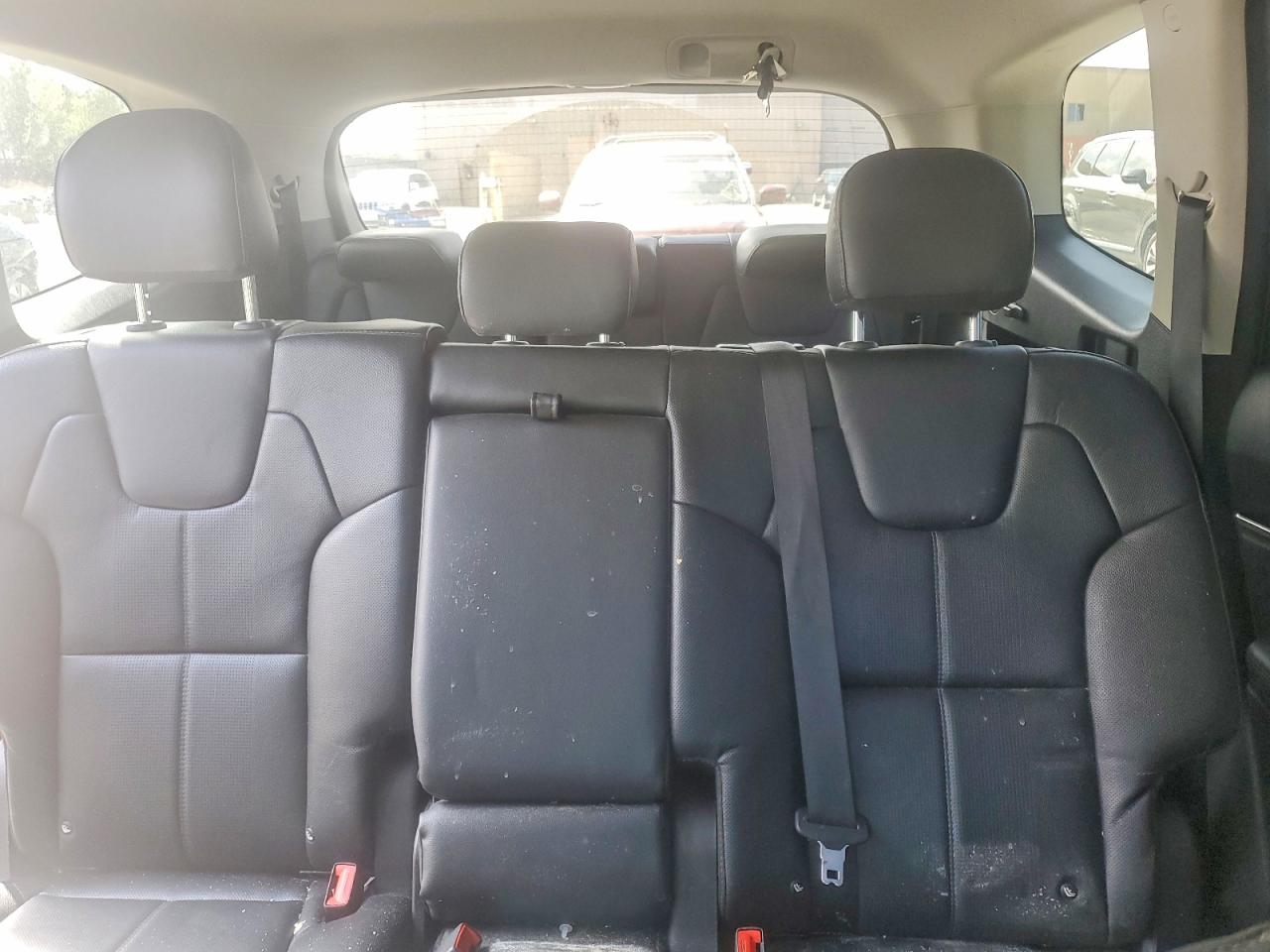 2021 KIA TELLURIDE