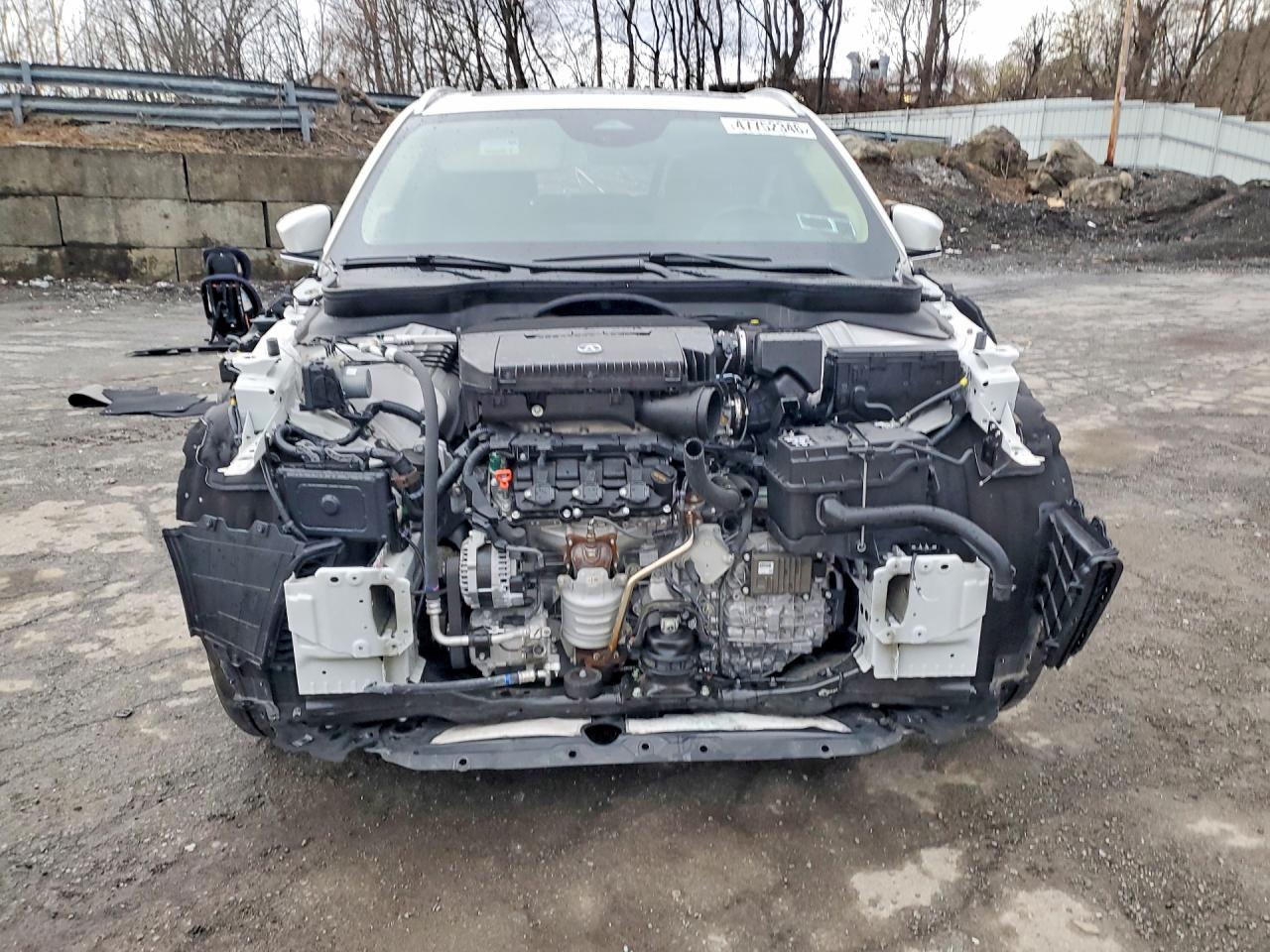 2025 ACURA MDX
