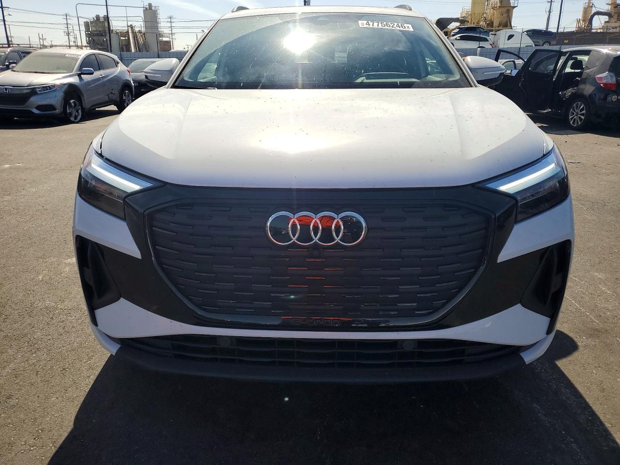 2024 AUDI ALL OTHER