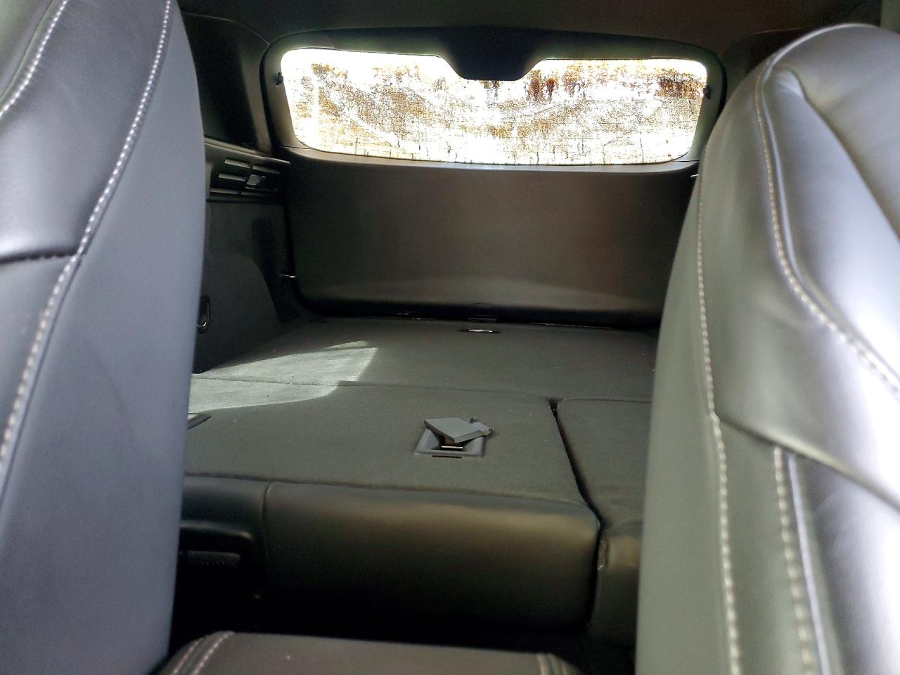 2022 CADILLAC XT4