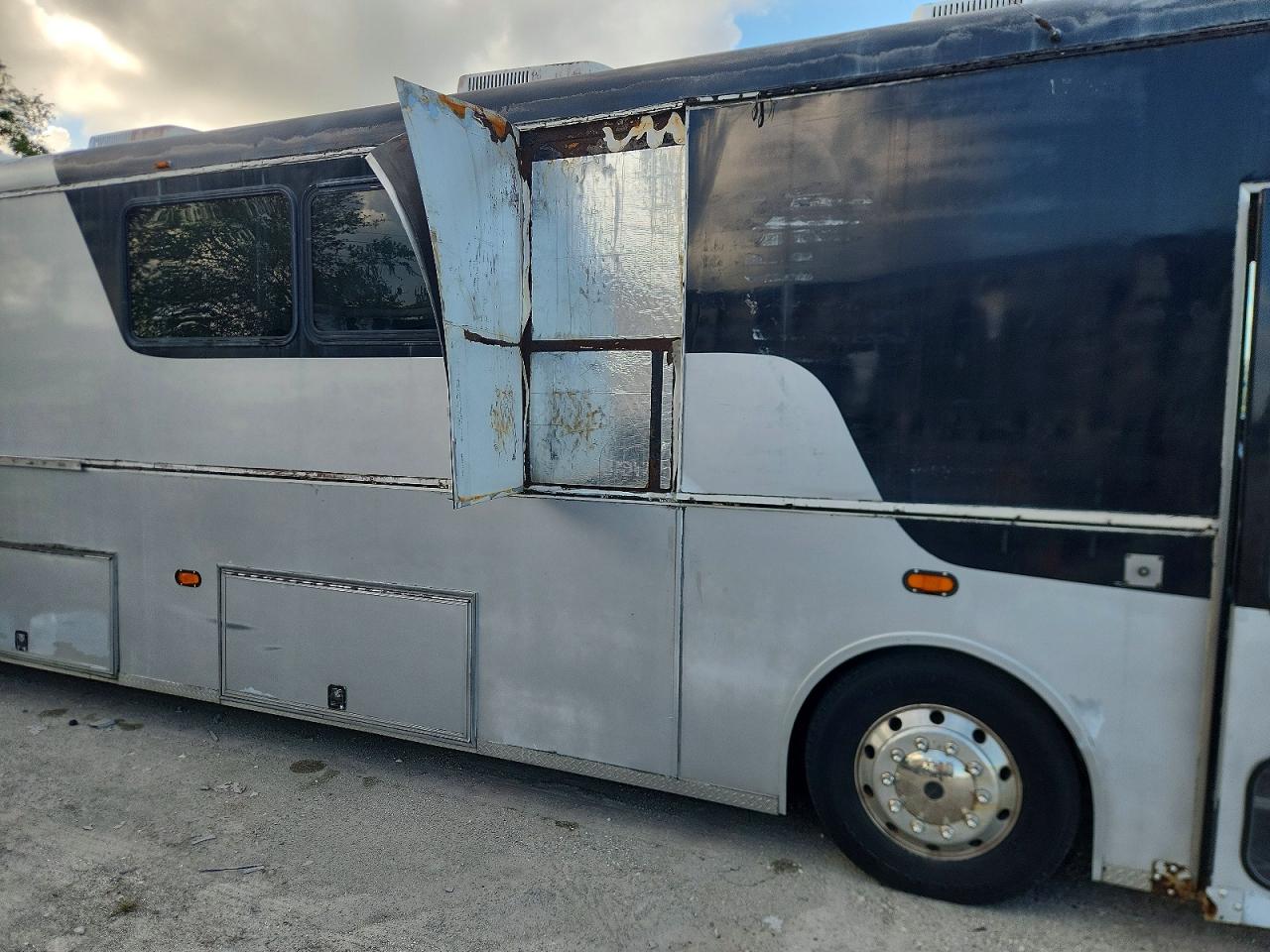 2006 FREIGLINER ALL OTHER