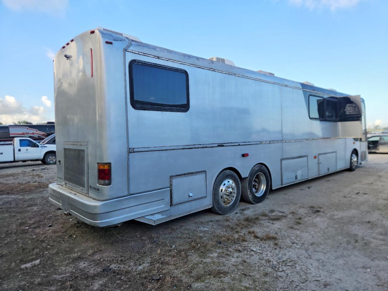 2006 FREIGLINER ALL OTHER