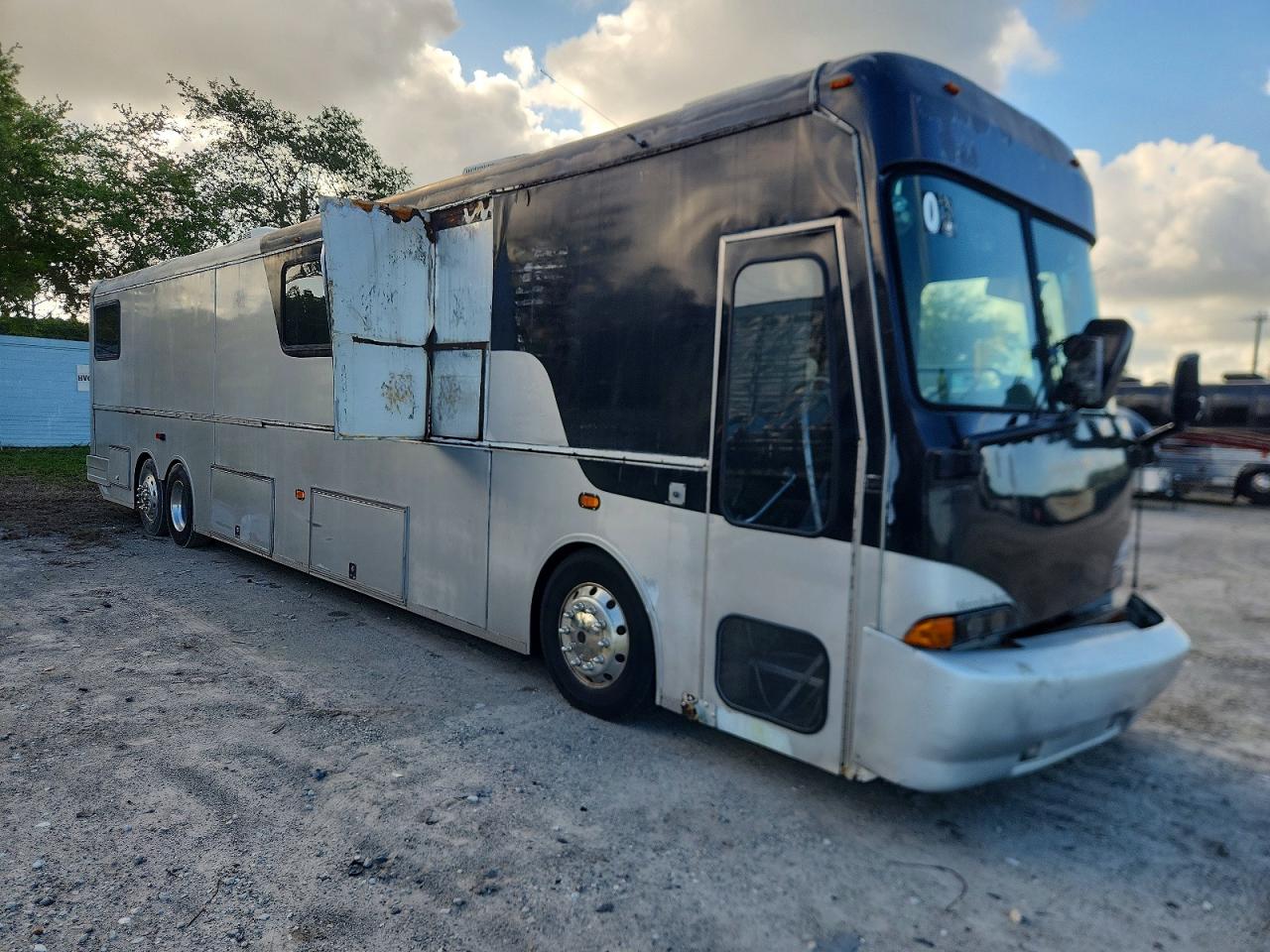 2006 FREIGLINER ALL OTHER