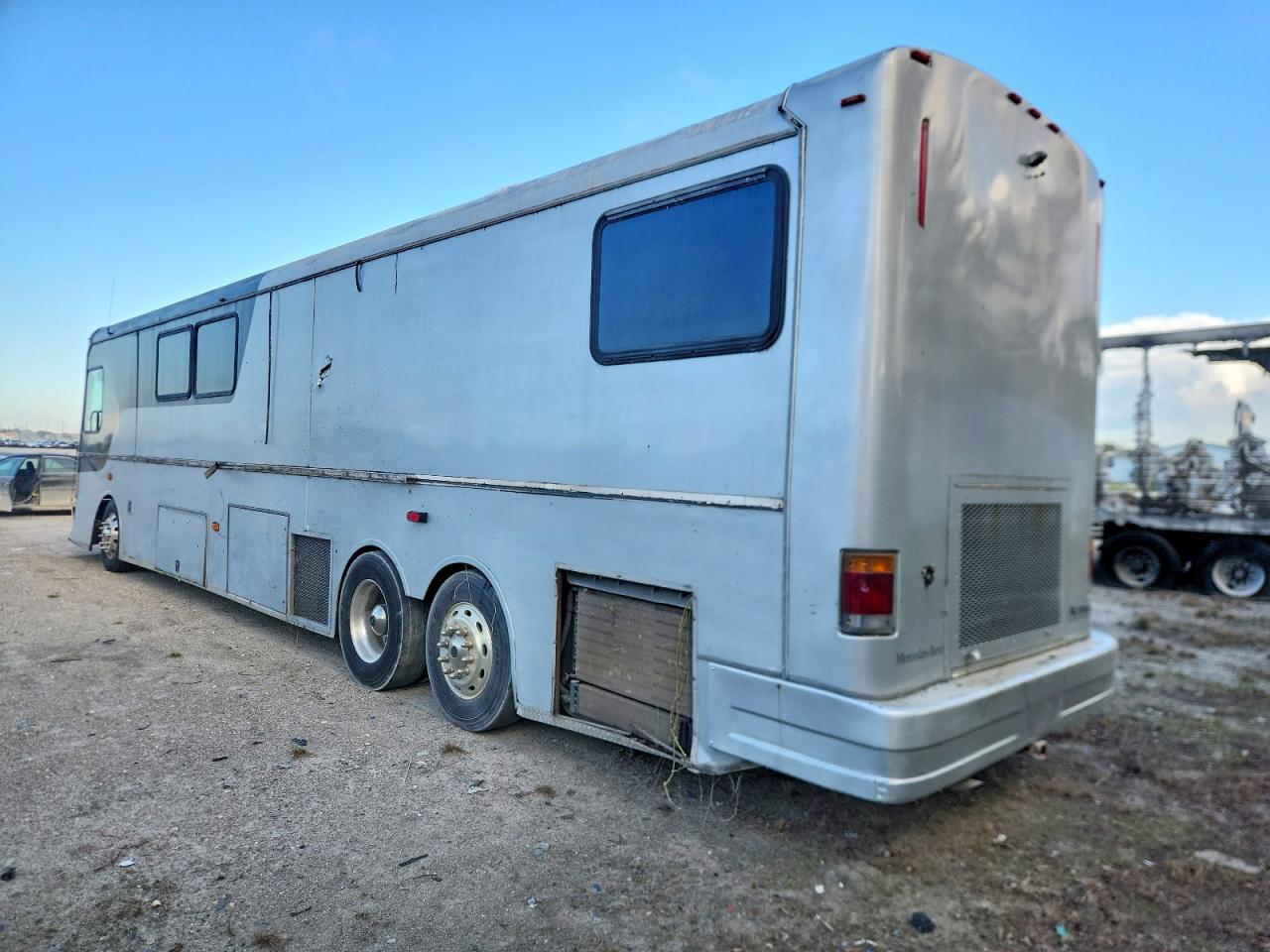 2006 FREIGLINER ALL OTHER