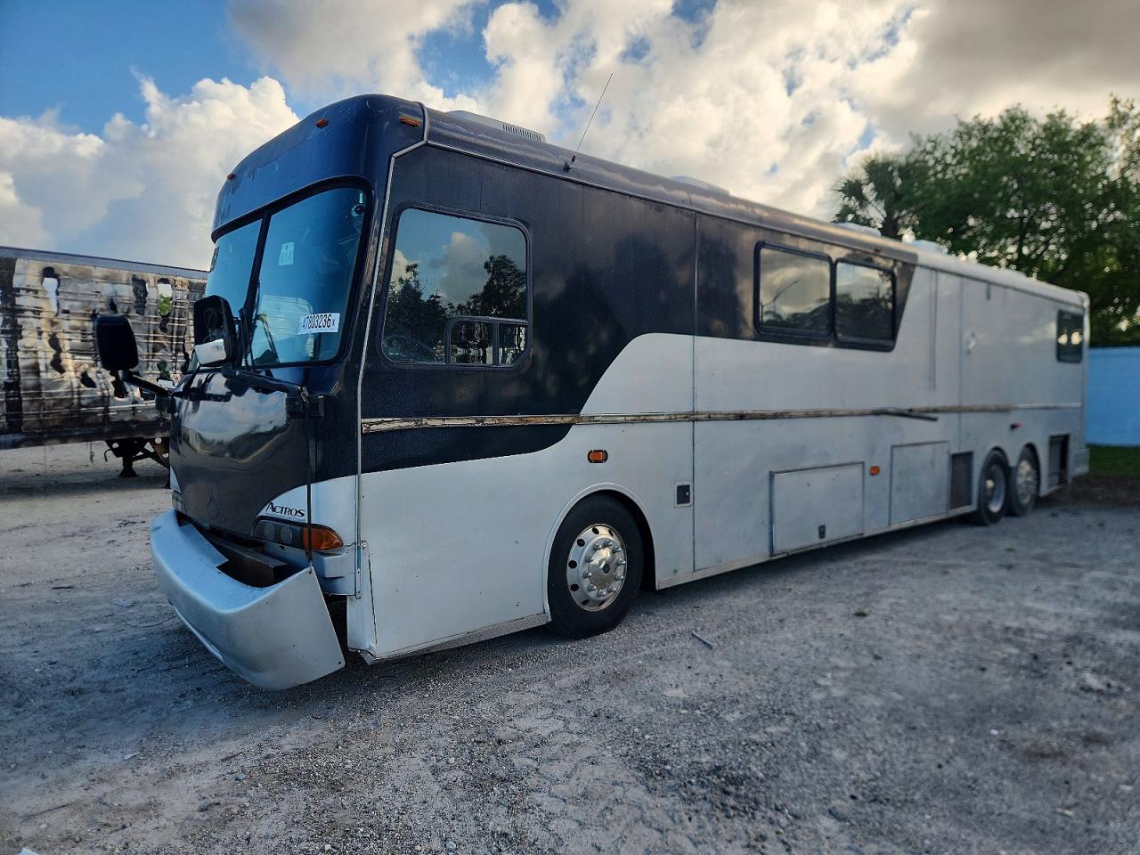 2006 FREIGLINER ALL OTHER