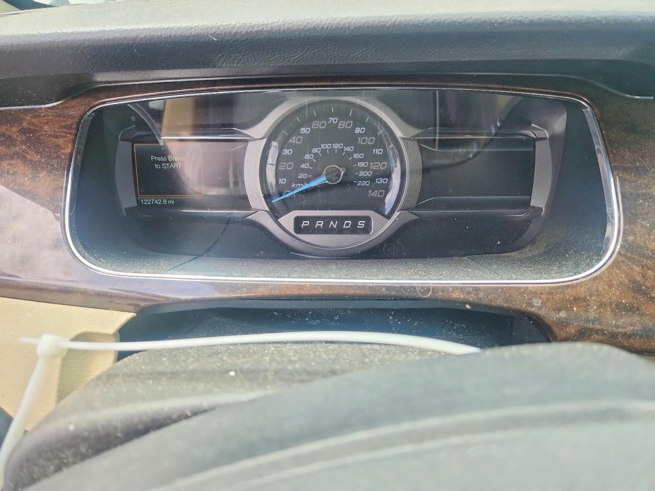 2018 FORD ALL Models