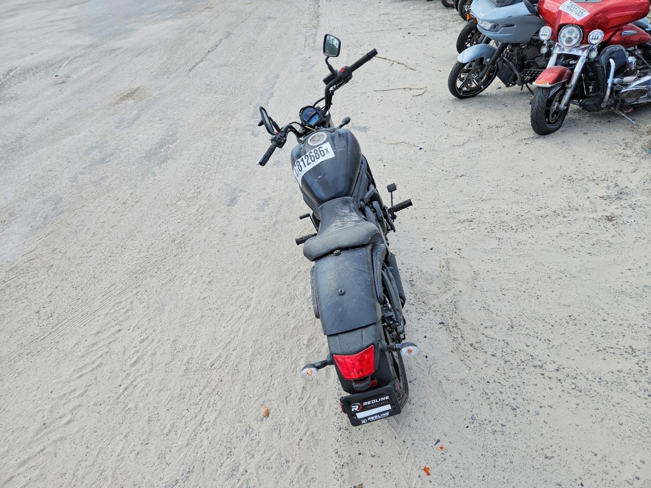 2026 KAWASAKI NINJA 650
