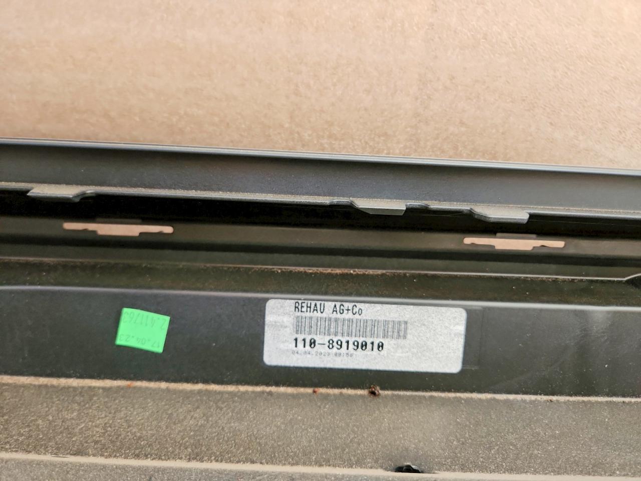 BMW X2 PARTS