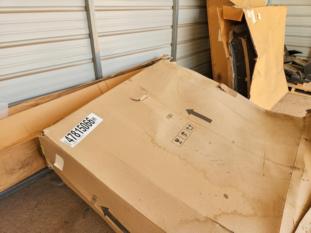 BMW X2 PARTS