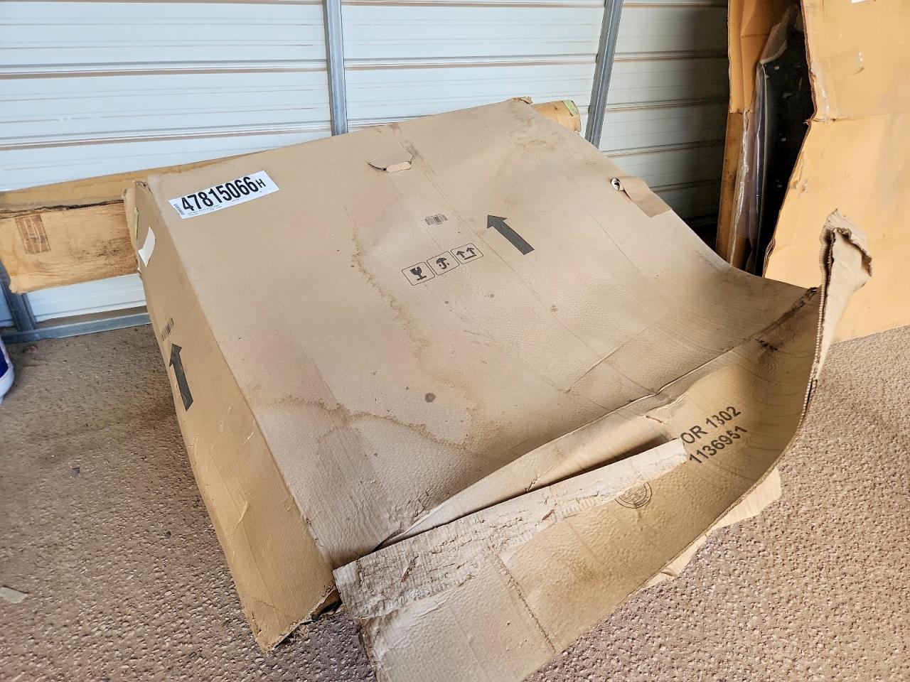 BMW X2 PARTS
