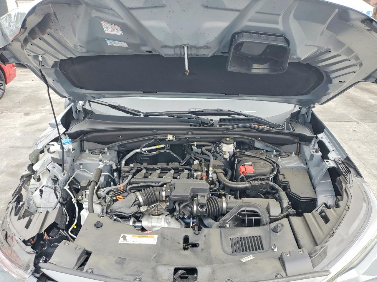 2025 ACURA ALL OTHER